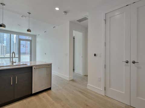 Tiny photo for 222 West Ave #1307, Austin, TX 78701 (MLS # 5733924)