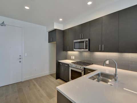 Tiny photo for 222 West Ave #1307, Austin, TX 78701 (MLS # 5733924)