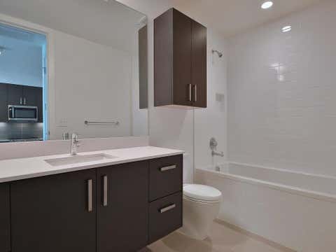 Tiny photo for 222 West Ave #1307, Austin, TX 78701 (MLS # 5733924)