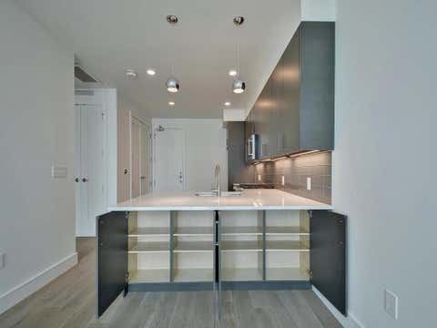 Tiny photo for 222 West Ave #1307, Austin, TX 78701 (MLS # 5733924)