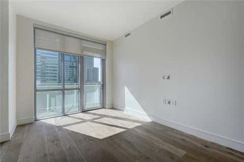 Tiny photo for 222 West Ave #1307, Austin, TX 78701 (MLS # 5733924)