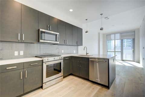 Tiny photo for 222 West Ave #1307, Austin, TX 78701 (MLS # 5733924)