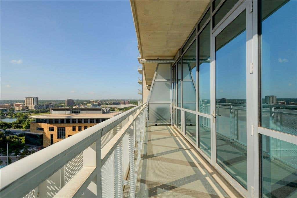 Photo of 222 West Ave #1307, Austin, TX 78701 (MLS # 5733924)