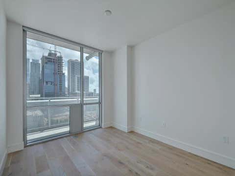 Tiny photo for 222 West Ave #1307, Austin, TX 78701 (MLS # 5733924)
