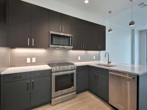 Tiny photo for 222 West Ave #1307, Austin, TX 78701 (MLS # 5733924)