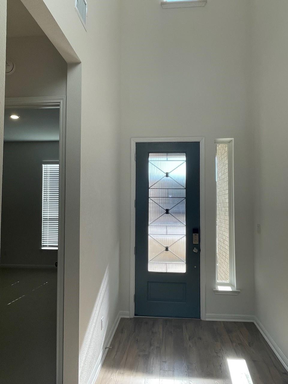 1716 Alasio DR