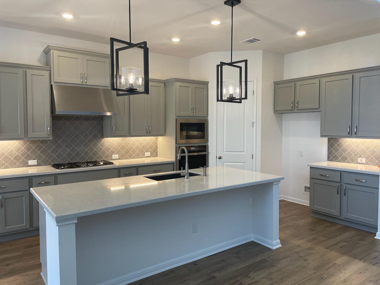 1716 Alasio DR
