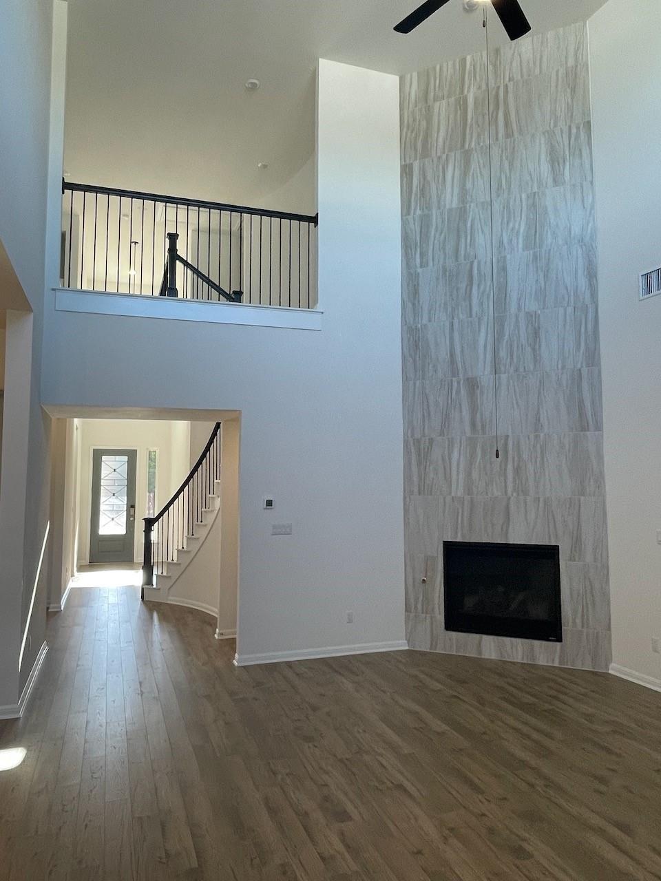1716 Alasio DR
