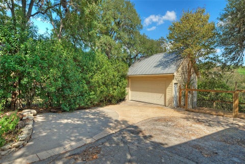 Tiny photo for 7 Inwood CIR, Austin, TX 78746 (MLS # 8067642)