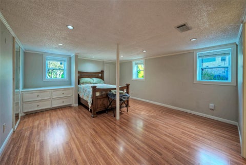 Tiny photo for 7 Inwood CIR, Austin, TX 78746 (MLS # 8067642)