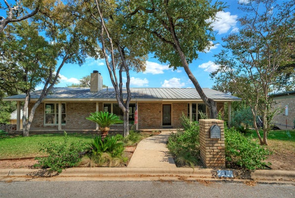 7 INWOOD CIR, AUSTIN, TX 78746 - Image d0aebc99dbbff6cf0854a0cb9c8ca305/2052409374