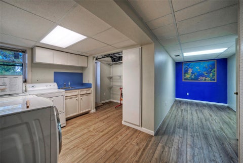 Tiny photo for 7 Inwood CIR, Austin, TX 78746 (MLS # 8067642)
