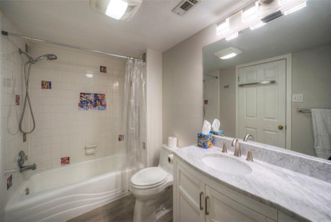 Tiny photo for 7 Inwood CIR, Austin, TX 78746 (MLS # 8067642)