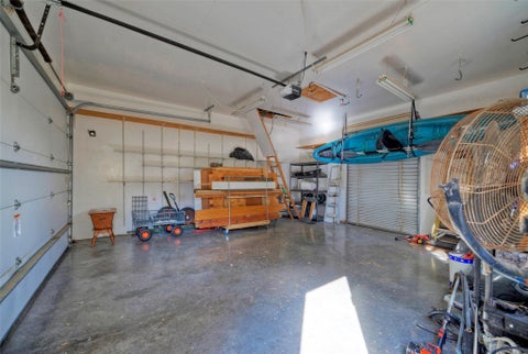 Tiny photo for 7 Inwood CIR, Austin, TX 78746 (MLS # 8067642)
