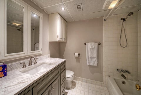 Tiny photo for 7 Inwood CIR, Austin, TX 78746 (MLS # 8067642)