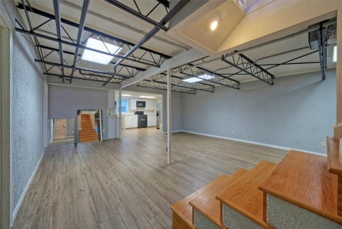 Tiny photo for 7 Inwood CIR, Austin, TX 78746 (MLS # 8067642)
