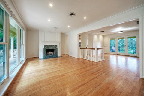 Tiny photo for 7 Inwood CIR, Austin, TX 78746 (MLS # 8067642)