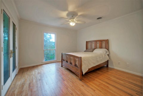 Tiny photo for 7 Inwood CIR, Austin, TX 78746 (MLS # 8067642)