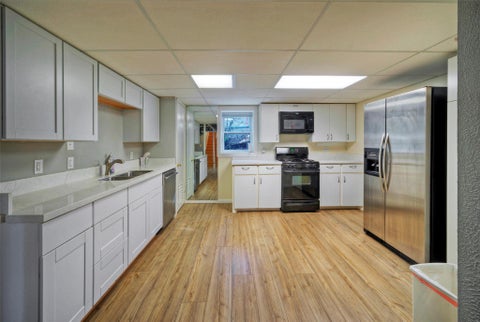 Tiny photo for 7 Inwood CIR, Austin, TX 78746 (MLS # 8067642)