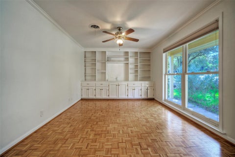 Tiny photo for 7 Inwood CIR, Austin, TX 78746 (MLS # 8067642)