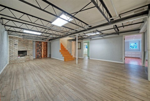 Tiny photo for 7 Inwood CIR, Austin, TX 78746 (MLS # 8067642)