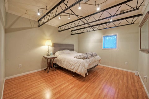 Tiny photo for 7 Inwood CIR, Austin, TX 78746 (MLS # 8067642)