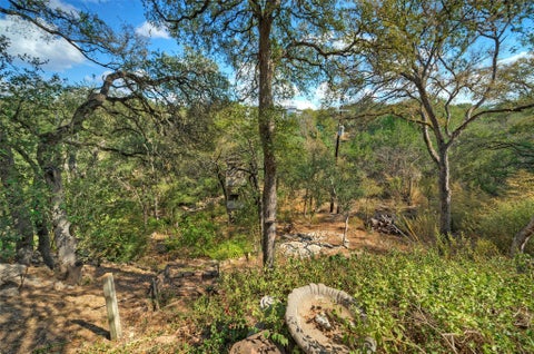 Tiny photo for 7 Inwood CIR, Austin, TX 78746 (MLS # 8067642)