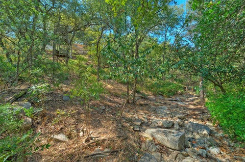 Tiny photo for 7 Inwood CIR, Austin, TX 78746 (MLS # 8067642)