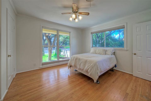 Tiny photo for 7 Inwood CIR, Austin, TX 78746 (MLS # 8067642)