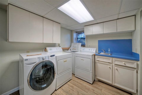 Tiny photo for 7 Inwood CIR, Austin, TX 78746 (MLS # 8067642)