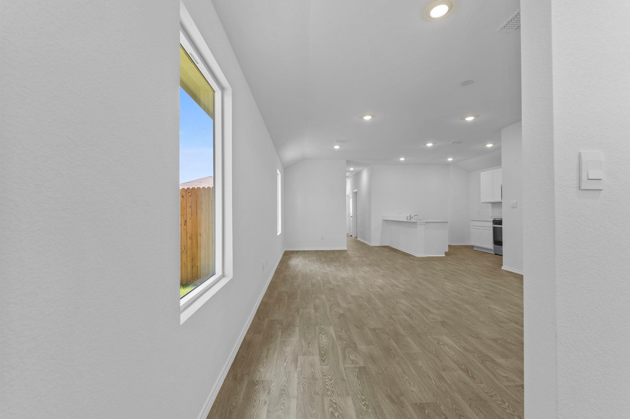 308 Nizao LN