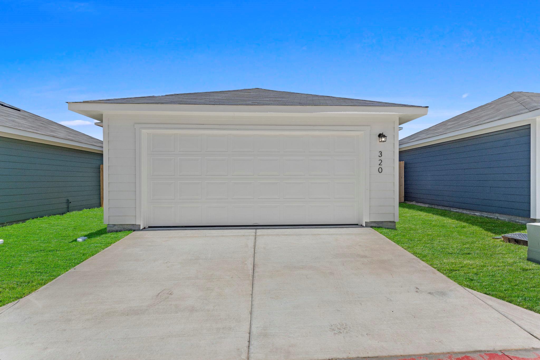 308 Nizao LN