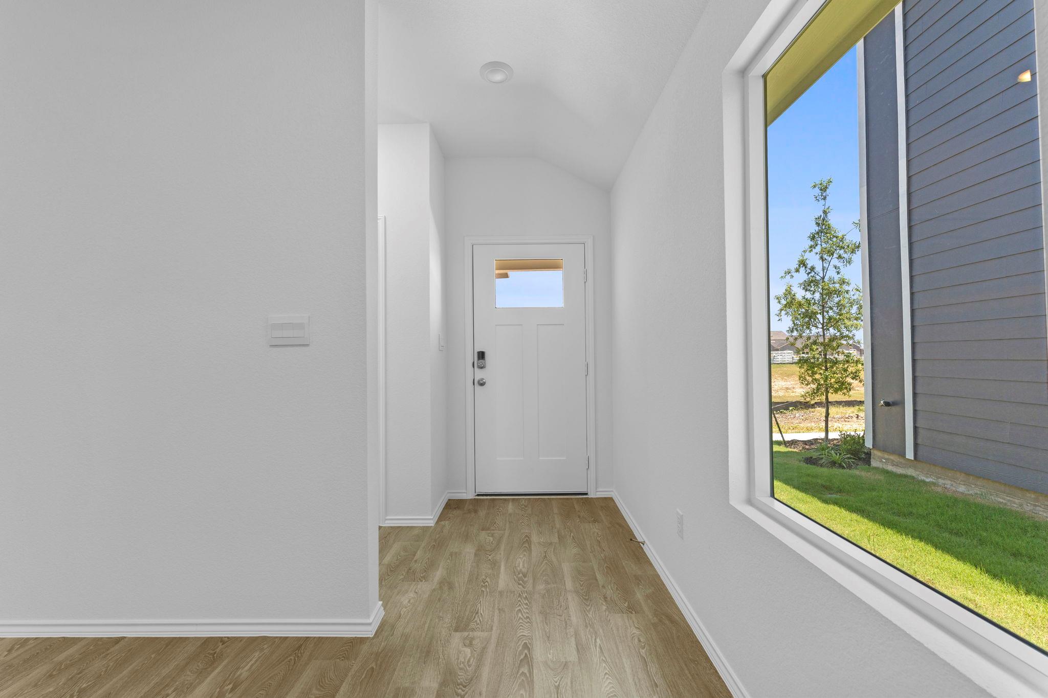 308 Nizao LN