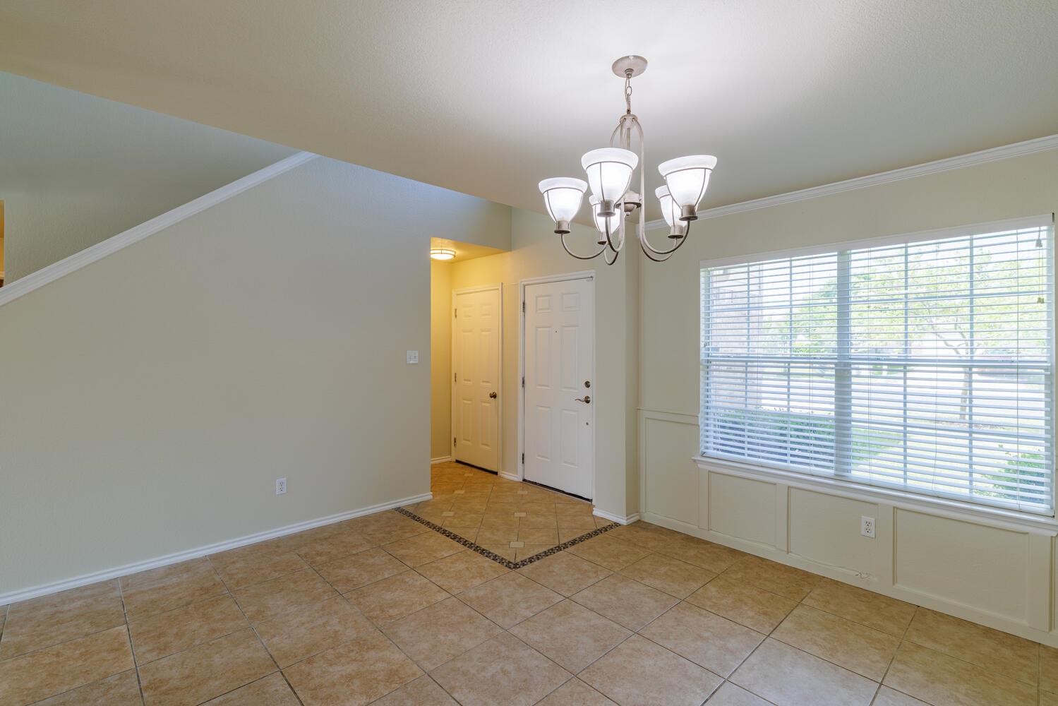 157 Brickyard LN