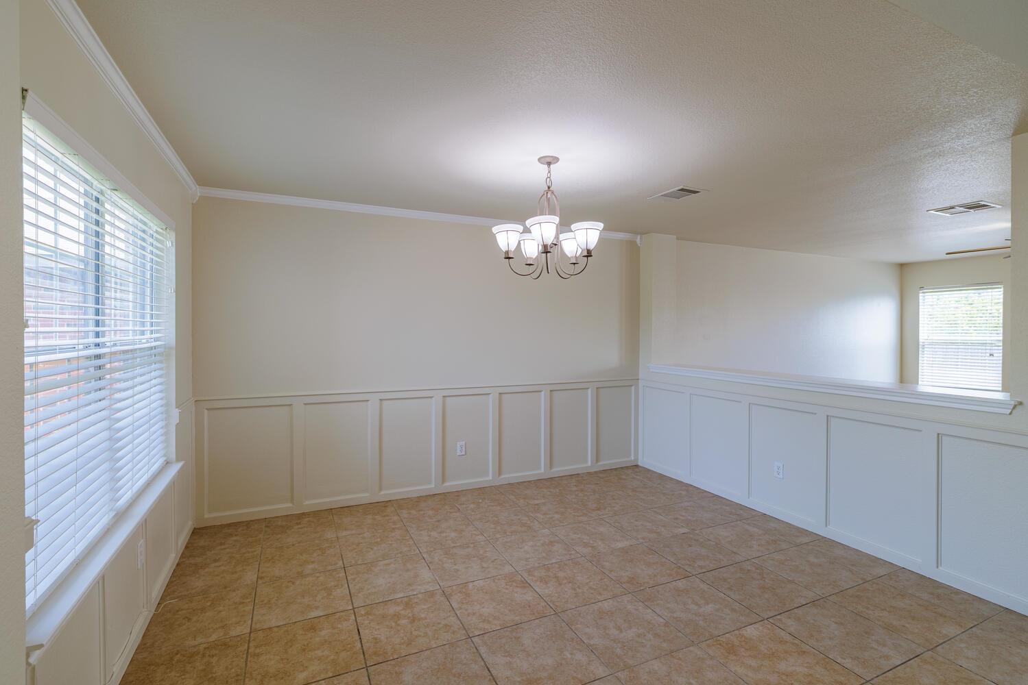 157 Brickyard LN