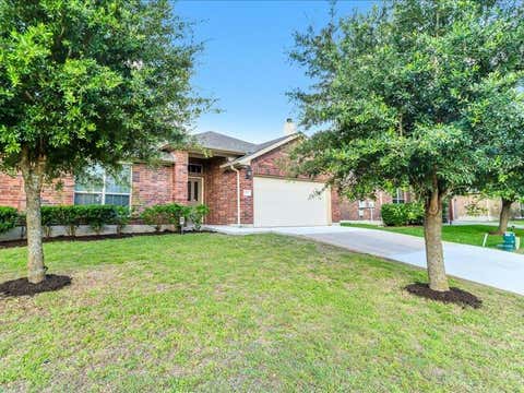 Photo of 3513 Dry Brook XING, Pflugerville, TX 78660 (MLS # 7589449)