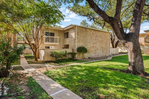 Photo of 8340 Fathom CIR #303, Austin, TX 78750 (MLS # 4820290)