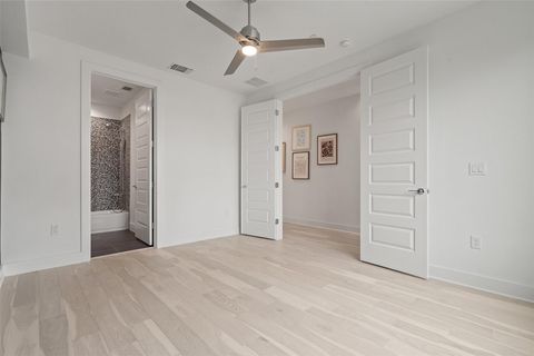 Tiny photo for 2826 Tom Miller ST, Austin, TX 78723 (MLS # 5500351)
