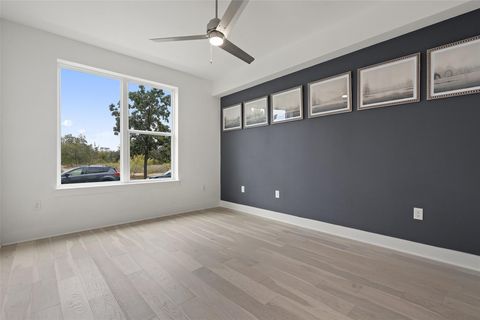 Tiny photo for 2826 Tom Miller ST, Austin, TX 78723 (MLS # 5500351)