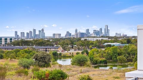 Tiny photo for 2826 Tom Miller ST, Austin, TX 78723 (MLS # 5500351)