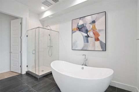 Tiny photo for 2826 Tom Miller ST, Austin, TX 78723 (MLS # 5500351)