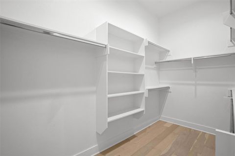 Tiny photo for 2826 Tom Miller ST, Austin, TX 78723 (MLS # 5500351)