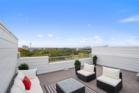 Tiny photo for 2826 Tom Miller ST, Austin, TX 78723 (MLS # 5500351)