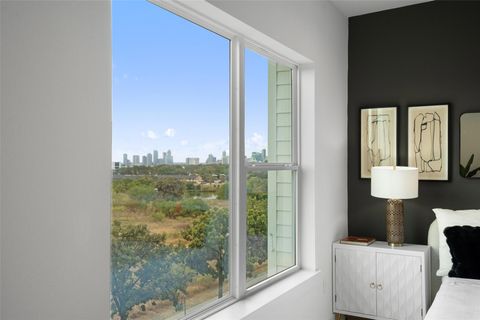 Tiny photo for 2826 Tom Miller ST, Austin, TX 78723 (MLS # 5500351)