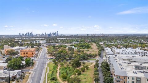 Tiny photo for 2826 Tom Miller ST, Austin, TX 78723 (MLS # 5500351)