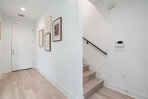 Tiny photo for 2826 Tom Miller ST, Austin, TX 78723 (MLS # 5500351)