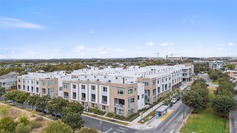 Tiny photo for 2826 Tom Miller ST, Austin, TX 78723 (MLS # 5500351)