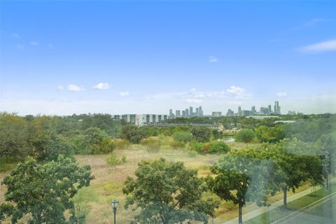 Tiny photo for 2826 Tom Miller ST, Austin, TX 78723 (MLS # 5500351)