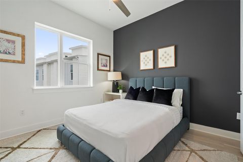 Tiny photo for 2826 Tom Miller ST, Austin, TX 78723 (MLS # 5500351)
