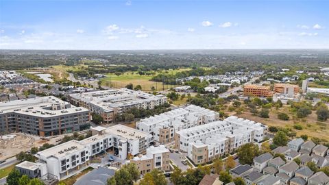 Tiny photo for 2826 Tom Miller ST, Austin, TX 78723 (MLS # 5500351)